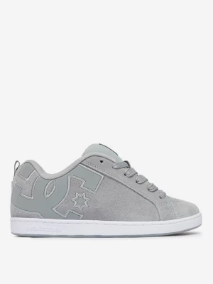 Obrázek produktu Sportovní obuv DC Shoes