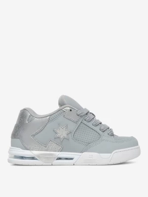 Obrázek produktu Sportovní obuv DC Shoes