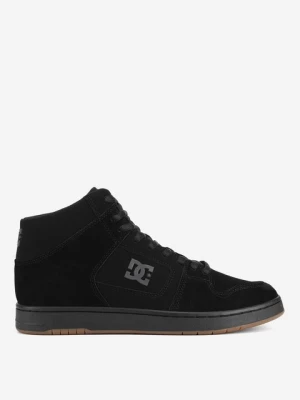 Obrázek produktu Sportovní obuv DC Shoes