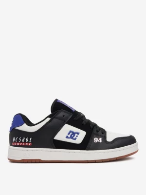 Obrázek produktu Sportovní obuv DC Shoes