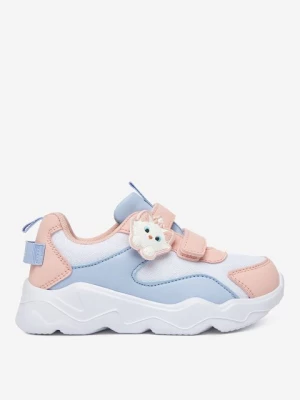 Obrázek produktu Sportovní obuv Disney