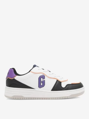 Obrázek produktu Sportovní obuv GAP