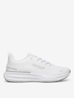 Obrázek produktu Sportovní obuv GO SOFT