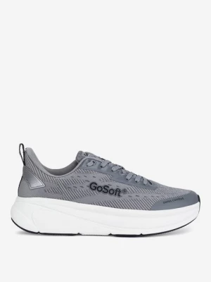 Obrázek produktu Sportovní obuv GO SOFT