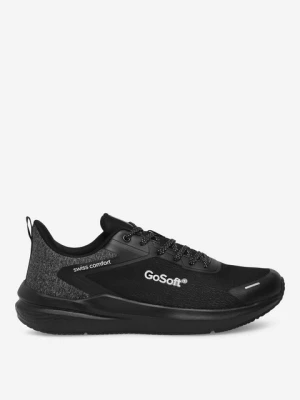 Obrázek produktu Sportovní obuv GO SOFT ČERNÁ