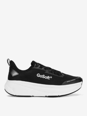 Obrázek produktu Sportovní obuv GO SOFT ČERNÁ