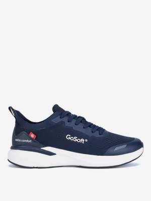 Obrázek produktu Sportovní obuv GO SOFT TMAVĚ MODRÁ