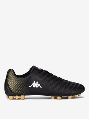 Obrázek produktu Sportovní obuv Kappa ČERNÁ