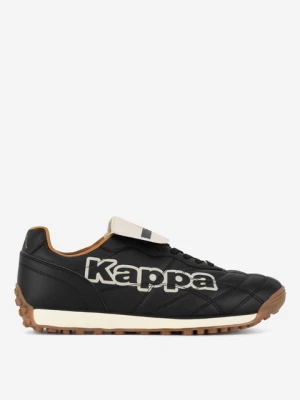 Obrázek produktu Sportovní obuv Kappa ČERNÁ