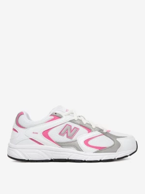 Obrázek produktu Sportovní obuv New Balance