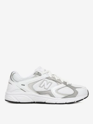 Obrázek produktu Sportovní obuv New Balance