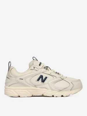 Obrázek produktu Sportovní obuv New Balance BÉŽOVÁ