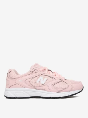 Obrázek produktu Sportovní obuv New Balance RŮŽOVÁ