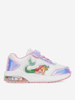 Obrázek produktu Sportovní obuv Princess