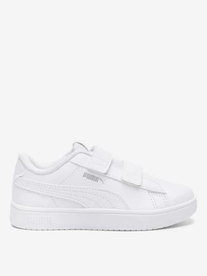 Obrázek produktu Sportovní obuv Puma