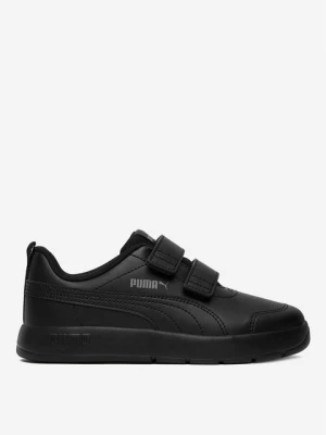 Obrázek produktu Sportovní obuv Puma ČERNÁ