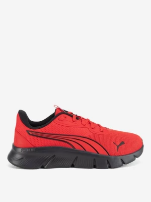 Obrázek produktu Sportovní obuv Puma ČERVENÁ