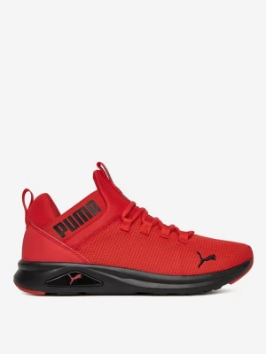 Obrázek produktu Sportovní obuv Puma ČERVENÁ