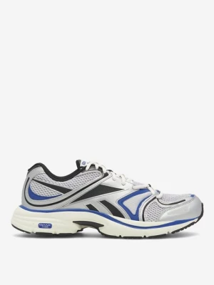 Obrázek produktu Sportovní obuv Reebok