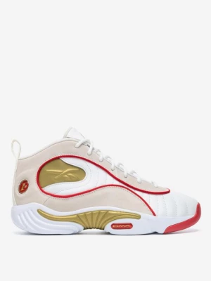 Obrázek produktu Sportovní obuv Reebok
