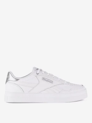 Obrázek produktu Sportovní obuv Reebok