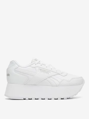 Obrázek produktu Sportovní obuv Reebok
