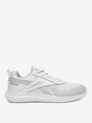 Obrázek produktu Sportovní obuv Reebok