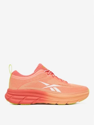 Obrázek produktu Sportovní obuv Reebok