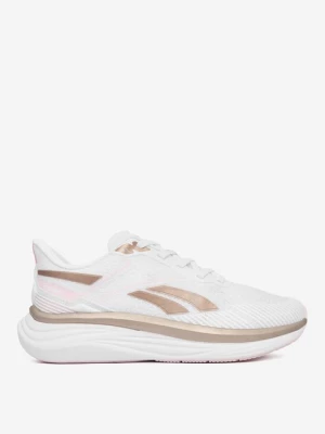 Obrázek produktu Sportovní obuv Reebok