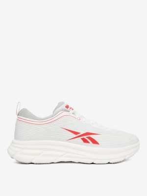 Obrázek produktu Sportovní obuv Reebok