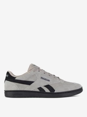 Obrázek produktu Sportovní obuv Reebok