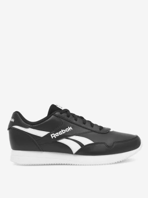 Obrázek produktu Sportovní obuv Reebok ČERNÁ