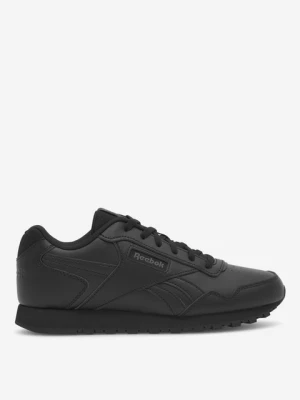 Obrázek produktu Sportovní obuv Reebok ČERNÁ