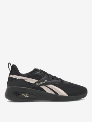 Obrázek produktu Sportovní obuv Reebok ČERNÁ