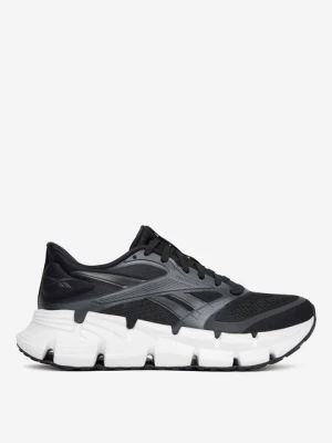 Obrázek produktu Sportovní obuv Reebok ČERNÁ