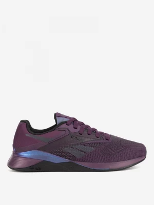Obrázek produktu Sportovní obuv Reebok FIALOVÁ