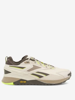 Obrázek produktu Sportovní obuv Reebok SVĚTLE HNĚDÁ
