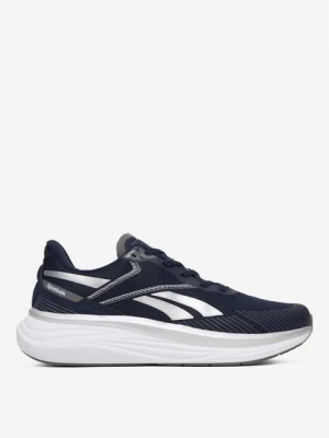 Obrázek produktu Sportovní obuv Reebok TMAVĚ MODRÁ