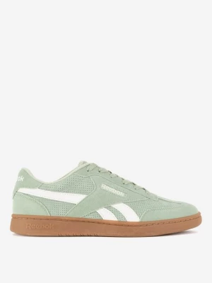 Obrázek produktu Sportovní obuv Reebok ZELENÁ