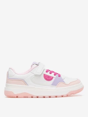 Obrázek produktu Sportovní obuv Roxy
