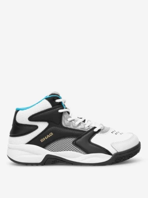 Obrázek produktu Sportovní obuv SHAQ
