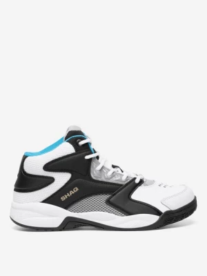 Obrázek produktu Sportovní obuv SHAQ