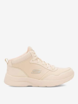 Obrázek produktu Sportovní obuv Skechers HNĚDÁ