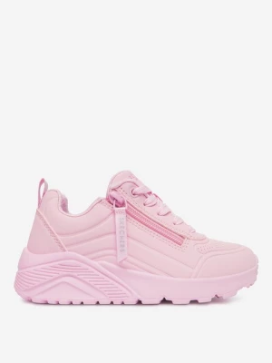 Obrázek produktu Sportovní obuv Skechers RŮŽOVÁ