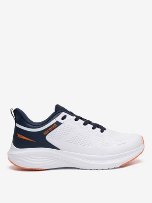 Obrázek produktu Sportovní obuv Sprandi