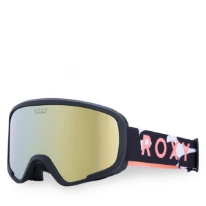 Obrázek produktu Sportovní ochranné brýle Roxy Missy ERGTG03026 Černá