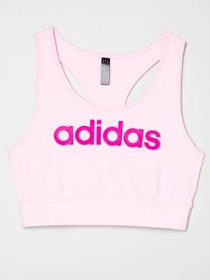 Obrázek produktu Sportovní podprsenka Adidas růžová