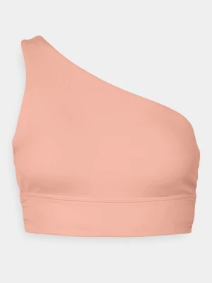 Obrázek produktu Sportovní podprsenka Athleta