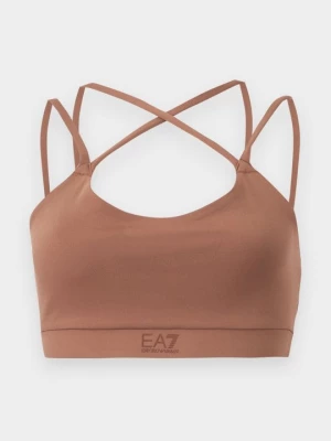 Obrázek produktu Sportovní podprsenka EA7 Emporio Armani