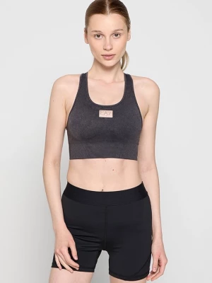 Obrázek produktu Sportovní podprsenka EA7 Emporio Armani